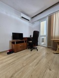 Продава  1-стаен град Русе , Здравец Изток , 36 кв.м | 16545730 - изображение [3]