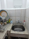 Продава  1-стаен град Русе , Здравец Изток , 36 кв.м | 16545730 - изображение [7]