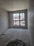 Продава 2-СТАЕН, град София, Малинова долина • 202785 € • 63083183 — Holmes.bg
