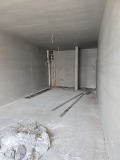 Продава 2-СТАЕН, град София, Малинова долина • 202785 € • 63083183 — Holmes.bg