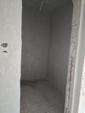 Продава 2-СТАЕН, град София, Малинова долина • 202785 € • 63083183 — Holmes.bg