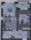 Продава 2-СТАЕН, град Пловдив, Остромила • 78700 € • 13102745 — Holmes.bg