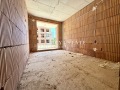 Продава 2-СТАЕН, град Пловдив, Остромила • 78700 € • 13102745 — Holmes.bg