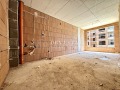 Продава 2-СТАЕН, град Пловдив, Остромила • 78700 € • 13102745 — Holmes.bg
