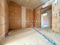Продава 2-СТАЕН, град Пловдив, Остромила • 78700 € • 13102745 — Holmes.bg