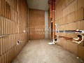 Продава 2-СТАЕН, град Пловдив, Остромила • 78700 € • 13102745 — Holmes.bg