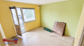 Продава  2-стаен град Варна , Лятно кино Тракия , 61 кв.м | 89515067 - изображение [3]