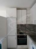 Продава  2-стаен област Бургас , гр. Несебър , 65 кв.м | 11407979 - изображение [2]