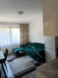 Продава  2-стаен област Бургас , гр. Несебър , 65 кв.м | 11407979