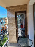 Продава  2-стаен област Бургас , гр. Несебър , 65 кв.м | 11407979 - изображение [5]