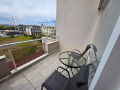 Продава  2-стаен област Бургас , к.к. Слънчев бряг , 48 кв.м | 71327307 - изображение [10]