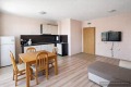 Продава  2-стаен област Бургас , к.к. Слънчев бряг , 63 кв.м | 32265199 - изображение [2]
