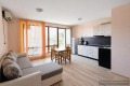 Продава  2-стаен област Бургас , к.к. Слънчев бряг , 63 кв.м | 32265199