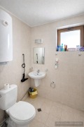 Продава  2-стаен област Бургас , к.к. Слънчев бряг , 63 кв.м | 32265199 - изображение [6]