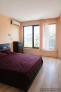 Продава  2-стаен област Бургас , к.к. Слънчев бряг , 63 кв.м | 32265199 - изображение [5]