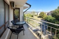 Продава  2-стаен област Бургас , к.к. Слънчев бряг , 63 кв.м | 32265199 - изображение [7]