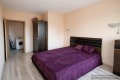 Продава  2-стаен област Бургас , к.к. Слънчев бряг , 63 кв.м | 32265199 - изображение [4]
