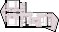 Продава 3-СТАЕН, град Варна, Възраждане 4 • 193000 € • 36617471 — Holmes.bg