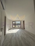 Продава 3-СТАЕН, град Варна, м-т Ален мак • 230000 € / 449840.90 лв. • 70261262 3
