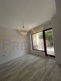 Продава 3-СТАЕН, град Варна, м-т Ален мак • 230000 € / 449840.90 лв. • 70261262 4