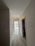 Продава 3-СТАЕН, град Варна, м-т Ален мак • 230000 € / 449840.90 лв. • 70261262 10