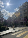 Продава 3-СТАЕН, град Варна, м-т Ален мак • 230000 € / 449840.90 лв. • 70261262 8