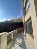 Продава 3-СТАЕН, град Варна, м-т Ален мак • 230000 € / 449840.90 лв. • 70261262 1