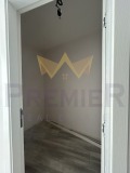 Продава 3-СТАЕН, град Варна, м-т Ален мак • 230000 € / 449840.90 лв. • 70261262 7