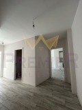 Продава 3-СТАЕН, град Варна, м-т Ален мак • 230000 € / 449840.90 лв. • 70261262 11