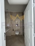 Продава 3-СТАЕН, град Варна, м-т Ален мак • 230000 € / 449840.90 лв. • 70261262 9