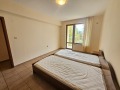 Продава  3-стаен област Бургас , к.к. Слънчев бряг , 116 кв.м | 91045940 - изображение [7]