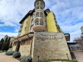 Продава  3-стаен област Бургас , к.к. Слънчев бряг , 116 кв.м | 91045940 - изображение [3]