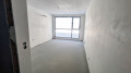 Продава 3-СТАЕН, град София, Малинова долина • 252213 € / 493285.75 лв. • 44065307 5