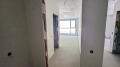 Продава 3-СТАЕН, град София, Малинова долина • 252213 € / 493285.75 лв. • 44065307 4