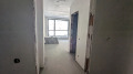 Продава 3-СТАЕН, град София, Малинова долина • 252213 € / 493285.75 лв. • 44065307 3