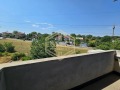 Продава  3-стаен град Русе , Дружба 3 , 69 кв.м | 44845435 - изображение [13]