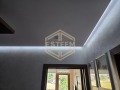 Продава  3-стаен град Русе , Дружба 3 , 69 кв.м | 44845435 - изображение [12]