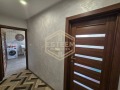 Продава  3-стаен град Русе , Дружба 3 , 69 кв.м | 44845435 - изображение [11]