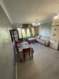 Продава  3-стаен град Пловдив , Младежки Хълм , 101 кв.м | 20884212 - изображение [3]