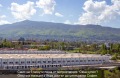 Продава 4-СТАЕН, град София, Овча купел • 303160 € / 592929.42 лв. • 28330173 11