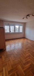 Продава 4-СТАЕН, град Стара Загора, Център • 119000 € / 232743.77 лв. • 54222793 6