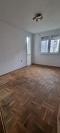 Продава 4-СТАЕН, град Стара Загора, Център • 119000 € / 232743.77 лв. • 54222793 9