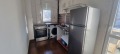 Продава 4-СТАЕН, град Стара Загора, Център • 118000 € / 230787.94 лв. • 71380349 2