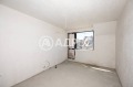 Продава МНОГОСТАЕН, град Пловдив, Мараша • 360000 € • 41179879 — Holmes.bg