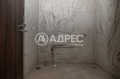 Продава МНОГОСТАЕН, град Пловдив, Мараша • 360000 € • 41179879 — Holmes.bg
