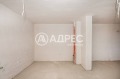 Продава МНОГОСТАЕН, град Пловдив, Мараша • 360000 € • 41179879 — Holmes.bg
