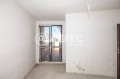 Продава МНОГОСТАЕН, град Пловдив, Мараша • 360000 € • 41179879 — Holmes.bg