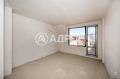 Продава МНОГОСТАЕН, град Пловдив, Мараша • 360000 € • 41179879 — Holmes.bg