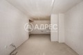 Продава МНОГОСТАЕН, град Пловдив, Мараша • 360000 € • 41179879 — Holmes.bg