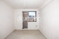 Продава МНОГОСТАЕН, град Пловдив, Мараша • 360000 € • 41179879 — Holmes.bg